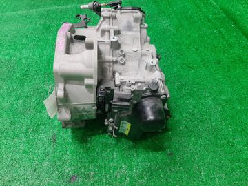 АКПП НА VOLKSWAGEN GOLF 5K1 CAX