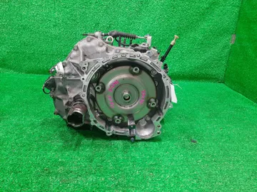 АКПП НА MITSUBISHI MIRAGE A05A 3A90