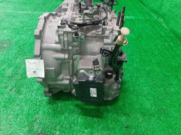 АКПП НА MITSUBISHI MIRAGE A05A 3A90