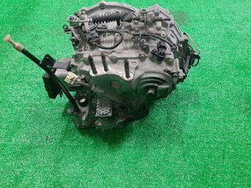 АКПП НА MITSUBISHI MIRAGE A05A 3A90