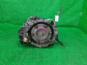АКПП НА TOYOTA IPSUM SXM10G 3S-FE