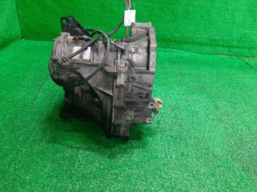 АКПП НА TOYOTA IPSUM SXM10G 3S-FE