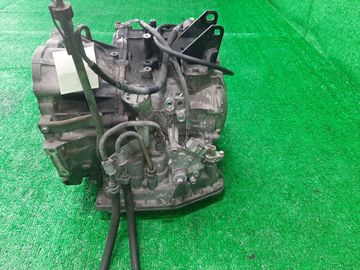 АКПП НА TOYOTA IPSUM SXM10G 3S-FE