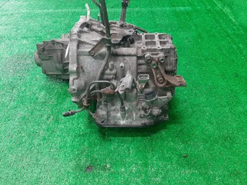 АКПП НА TOYOTA SUCCEED NCP55V 1NZ-FE