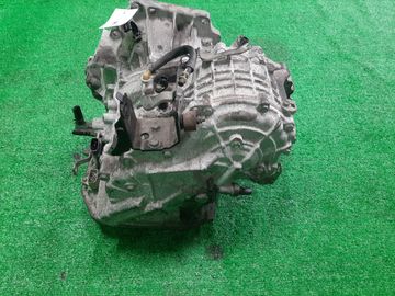 АКПП НА TOYOTA ALLION ZRT261 3ZR-FAE