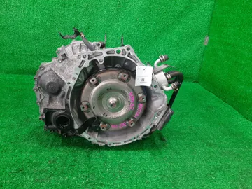 АКПП НА TOYOTA ALLION ZRT261 3ZR-FAE