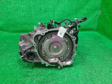 АКПП НА MITSUBISHI DIAMANTE F34A 6A13