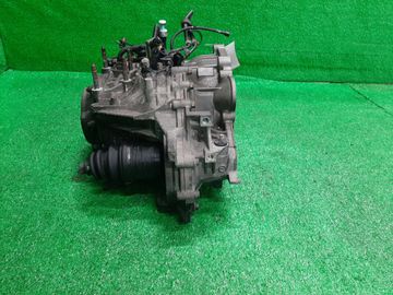 АКПП НА MITSUBISHI DIAMANTE F34A 6A13