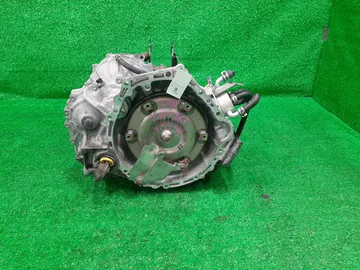 АКПП НА TOYOTA ALLION ZRT261 3ZR-FAE