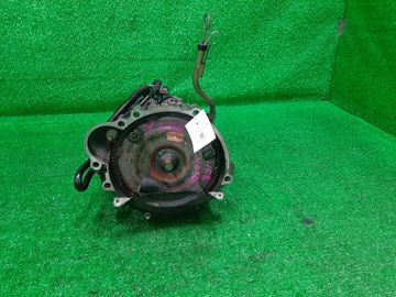 АКПП НА MITSUBISHI PAJERO MINI H58A 4A30T