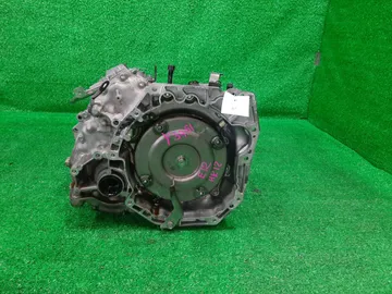АКПП НА NISSAN NOTE E12 HR12DDR