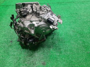 АКПП НА NISSAN NOTE E12 HR12DDR