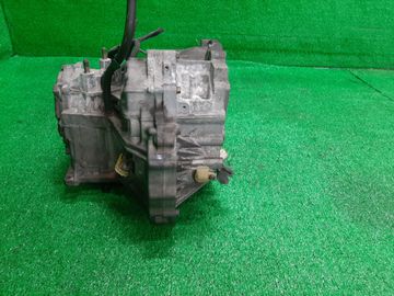 АКПП НА MAZDA PREMACY CPEW FS-DE