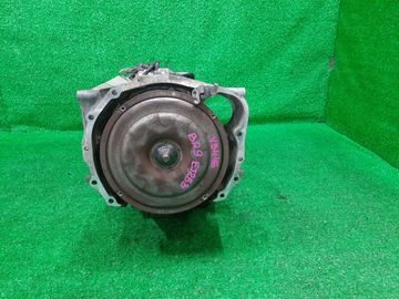 АКПП НА SUBARU OUTBACK BR9 EJ253