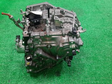 АКПП НА SUZUKI SWIFT ZD72S K12B