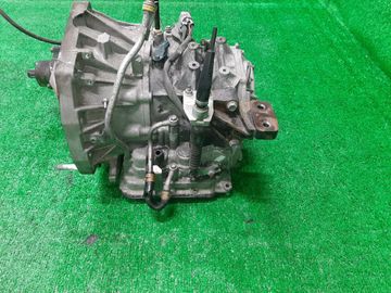 АКПП НА SUZUKI SWIFT ZD11S M13A