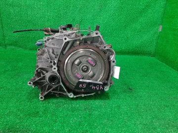 АКПП НА HONDA MOBILIO SPIKE GK1 L15A