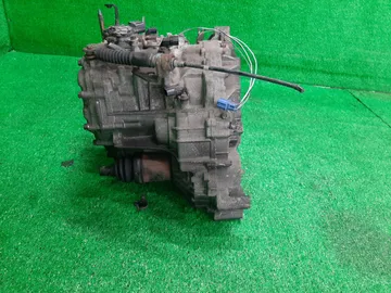 АКПП НА HONDA MOBILIO SPIKE GK1 L15A