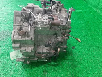 АКПП НА HONDA MOBILIO SPIKE GK1 L15A