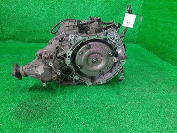 АКПП НА NISSAN LAFESTA NB30 MR20DE