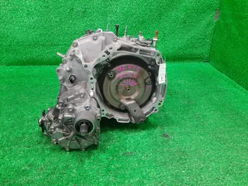 АКПП НА SUZUKI HUSTLER MR41S R06A