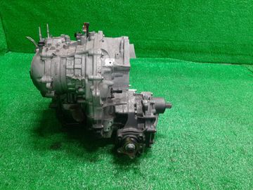 АКПП НА SUZUKI HUSTLER MR41S R06A