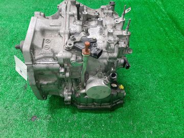 АКПП НА SUZUKI HUSTLER MR41S R06A