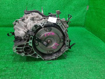 АКПП НА NISSAN BLUEBIRD QU14 QG18DD