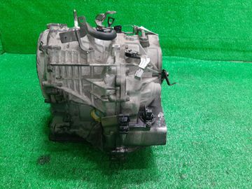 АКПП НА NISSAN BLUEBIRD QU14 QG18DD