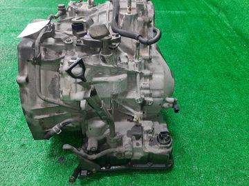 АКПП НА NISSAN BLUEBIRD QU14 QG18DD