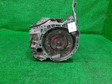 АКПП НА MAZDA DEMIO DE5FS ZY-VE