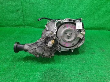 АКПП НА MAZDA TRIBUTE EPEW YF