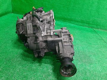 АКПП НА MAZDA TRIBUTE EPEW YF