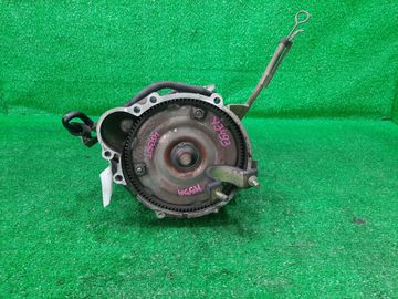 АКПП НА MITSUBISHI PAJERO MINI H53A 4A30T