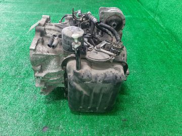 АКПП НА MITSUBISHI CHARIOT GRANDIS N84W 4G64