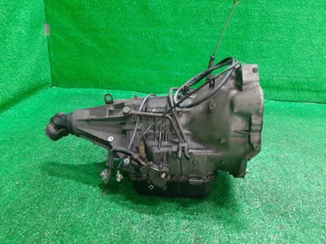 АКПП НА DAIHATSU TERIOS KID J131G EF-DEM