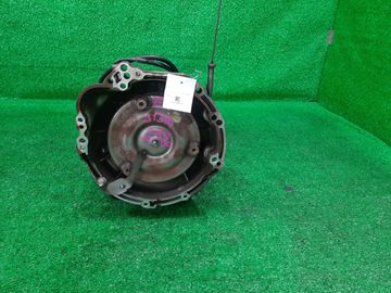 АКПП НА DAIHATSU TERIOS KID J131G EF-DEM