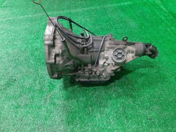 АКПП НА DAIHATSU TERIOS KID J131G EF-DEM