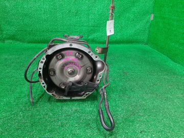 АКПП НА TOYOTA LITE ACE KM70 7K-E