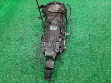 АКПП НА TOYOTA LITE ACE KM70 7K-E