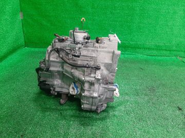 АКПП НА HONDA INSPIRE UC1 J30A