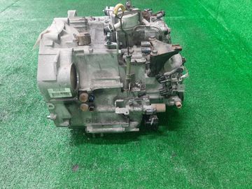 АКПП НА HONDA INSPIRE UC1 J30A