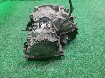 АКПП НА MAZDA PREMACY CP8W FP-DE