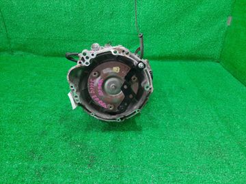 АКПП НА DAIHATSU TERIOS KID J111G EF-DEM