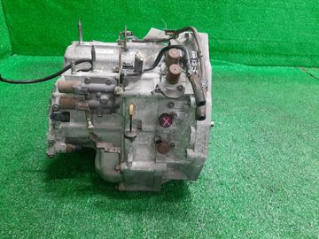 АКПП НА HONDA ODYSSEY RA6 F23A