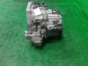 АКПП НА HONDA ODYSSEY RA6 F23A