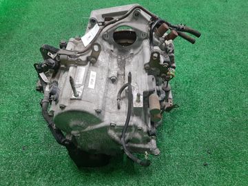 АКПП НА HONDA ODYSSEY RA6 F23A