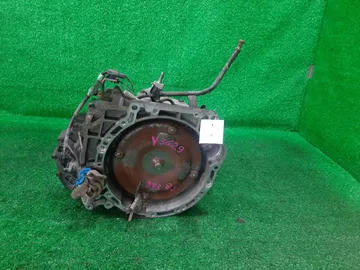 АКПП НА MAZDA DEMIO DY3W ZJ-VE