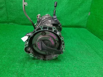 АКПП НА NISSAN TERRANO REGULUS JLR50 VG33E