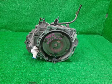 АКПП НА MAZDA DEMIO DY3W ZJ-VE